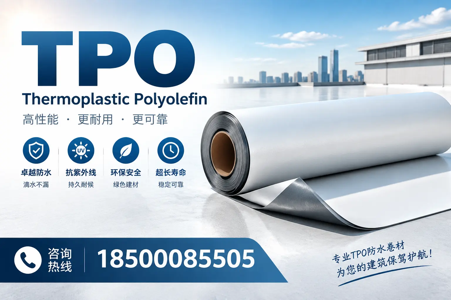 tpo使用中的常见问题，固原企业必看技巧